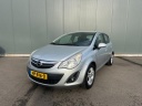 opel-corsa-1216v-berlin-airco-cruise
