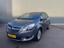 opel-meriva-14-turbo-blitz-leder-onderhoudsboekje-nap