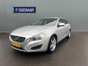 volvo-v60-16-t4-summum-dealer-onderhouden