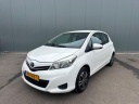 toyota-yaris-10-vvti-aspiration-airco-camera-nap