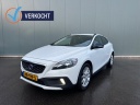 volvo-v40-20-d3-momentum-onderhoudsboekje-blis-trekhaak