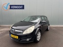 opel-corsa-1416v-enjoy-airco-onderhoudsboekje-nap