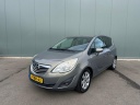 opel-meriva-14-turbo-cosmo