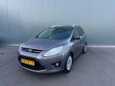 ford-grand-cmax-20-tdci-titanium-cruise-trekhaak-nap