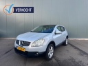nissan-qashqai-20-tekna-pack-4wd-panoramadak-trekhaak