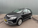 volkswagen-golf-14-tsi-cross-trekhaak-cruise-nap