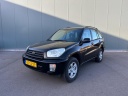 toyota-rav4-1816v-vvti-luna-airco