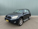 toyota-rav4-20-vvti-linea-sol-4wd-airco-nap