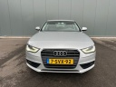 audi-a4-limousine-18-tfsie-edition-navi-trekhaak-nap