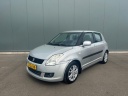 suzuki-swift-13-shogun