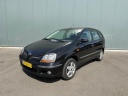 nissan-almera-tino-18-luxury-airco-half-leder-nap