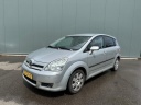 toyota-verso-18-vvti-dynamic-clima-airco-trekhaak