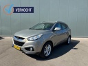 hyundai-ix35-20i-active-clima-trekhaak-nap