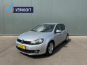volkswagen-golf-12-tsi-trendline
