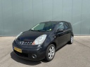 nissan-note-16-first-note-clima-airco-nap