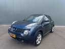 nissan-juke-16-acenta-clima-camera-onderhoudsboekje