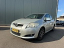 toyota-auris-1416v-sol-clima-airco-trekhaak-nap