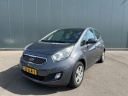 kia-venga-16-cvvt-xtra-airco-trekhaak-nap