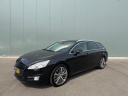 peugeot-508-sw-22-hdi-gt-leder-panoramadak-nap