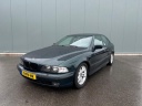 bmw-5serie-523i-executive-automaat-airco