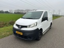 nissan-nv200-15-dci-acenta-airco-nap
