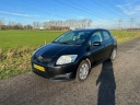 toyota-auris-1616v-terra-airco-nap