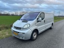 opel-vivaro-19-dti-l2h1-airco