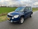 skoda-yeti-12-tsi-ambition-automaat-airco-nap