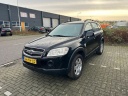 chevrolet-captiva-24i-style-2wd-onderhoudsboekje-7-persoons-nap
