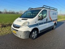 opel-vivaro-20-cdti-l1h1-airco-nap