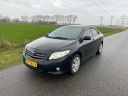 toyota-corolla-1616v-luna-airco