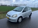 toyota-yaris-1316v-vvti-sol