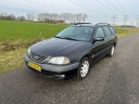 toyota-avensis-wagon-1816v-linea-sol-airco