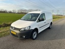 volkswagen-caddy-16-tdi-maxi-bmt-trekhaak-airco-cruise-control