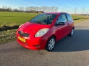 toyota-yaris-13-vvti-terra-airco