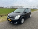 toyota-verso-18-vvti-dyn-7p-clima-ond-boekje