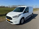 ford-transit-connect-15-ecoblue-l2-trend-onderhoudsboekje