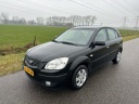 kia-rio-14-xpect-nieuwe-apk-beurt-airco