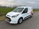ford-transit-connect-15-tdci-l2-trend-dealer-onderhouden