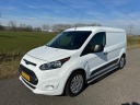 ford-transit-connect-15-tdci-l2-trend-dealer-onderhouden