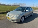 toyota-avensis-20-vvti-luna-clima-airco-dealer-onderhouden