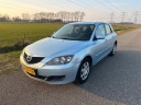 mazda-3-16-svt-touring-airco