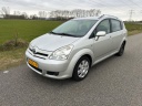 toyota-verso-18-vvti-dynamic-7-persoons-clima-airco