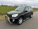 toyota-rav4-1816v-vvti-luna-airco