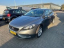 volvo-v40-20-d2-summum-bns-lees-beschrijving