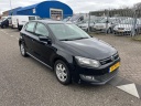 volkswagen-polo-12-tdi-blm-comfl-clima-airco