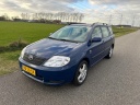 toyota-corolla-wagon-16-vvti-lterra-airco