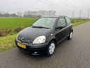toyota-yaris-13-vvti-sline