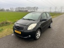 toyota-yaris-13-vvti-luna-clima-airco-nap