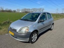toyota-yaris-1316v-vvti-luna